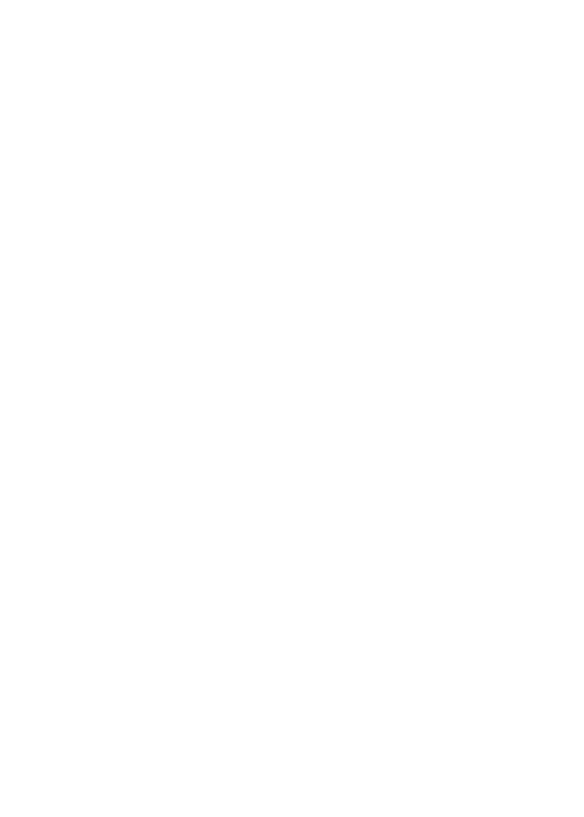 Illustration florale apaisante de l'interface Ondaïa pour accueillir ta météo intérieure