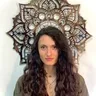 Portrait de Qaâme, artiste compositeur des musiques méditatives originales de l'application Ondaïa